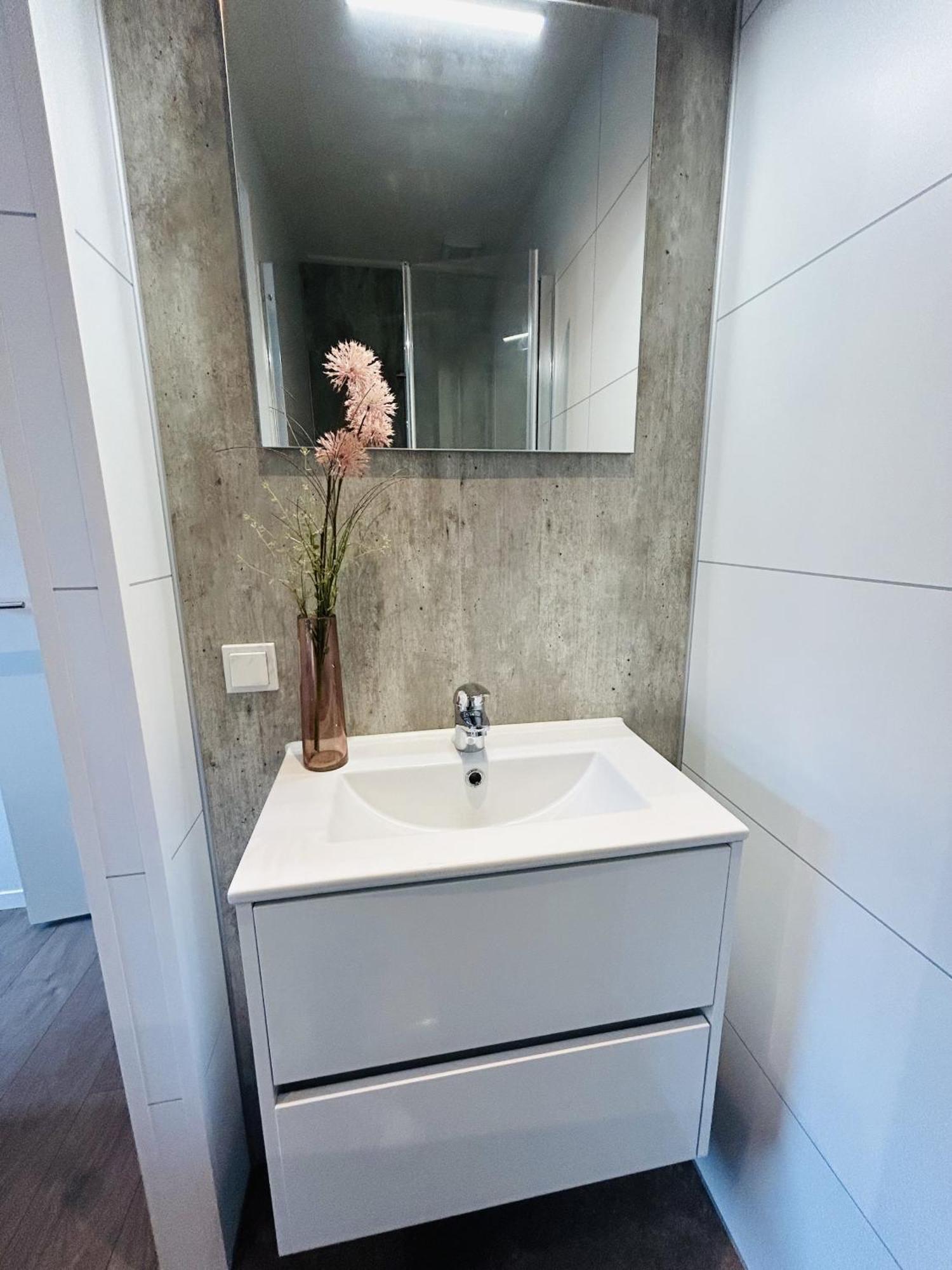 Bungalowpark De Horn - Floresta 213 Dirkshorn Bagian luar foto
